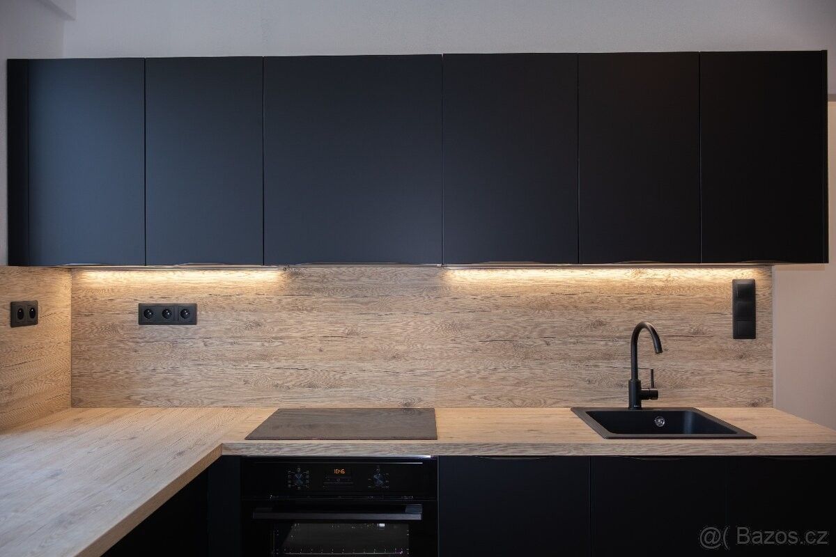 Prodej byt - Plzeň, 326 00