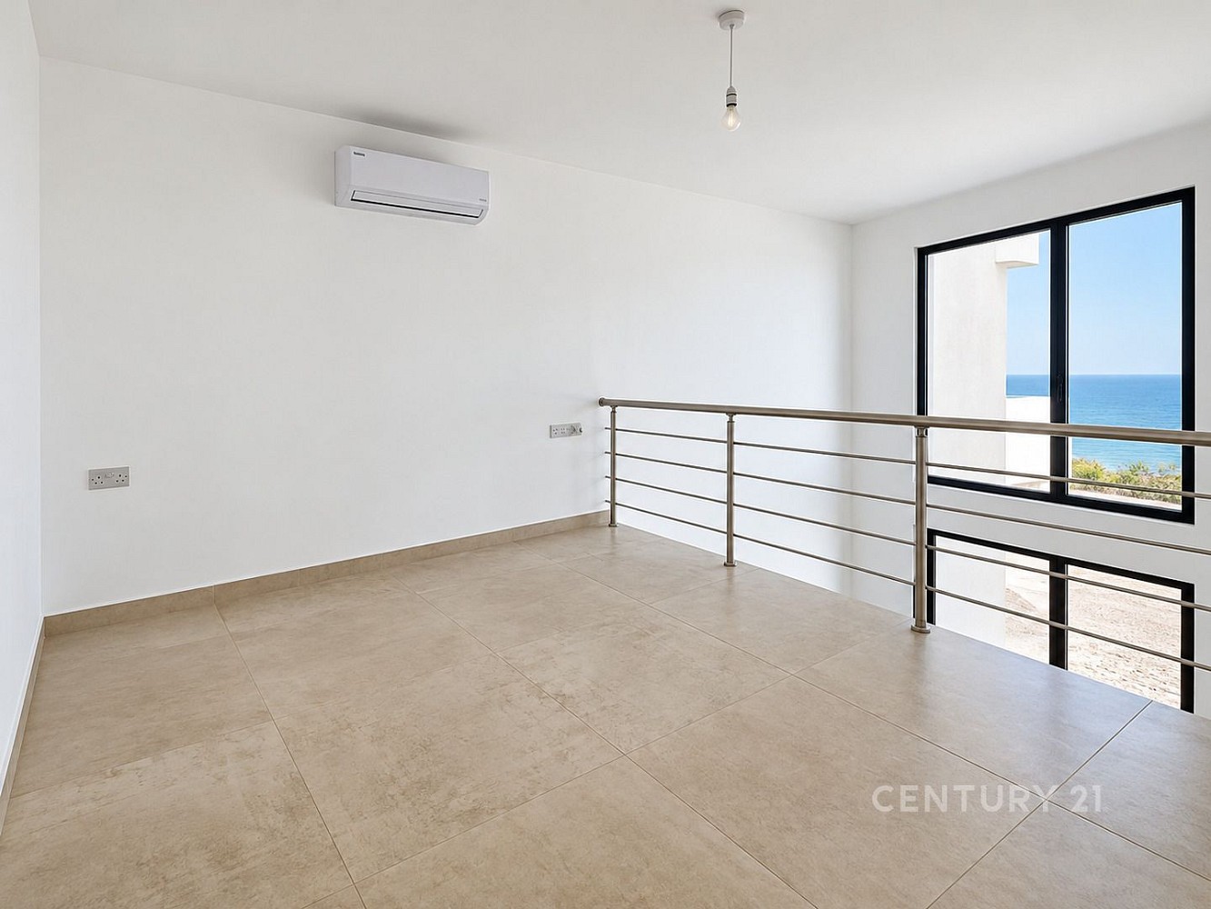 Byt 1+1 · 111 m² · Kioneli, Nicosia, Kypr - 4