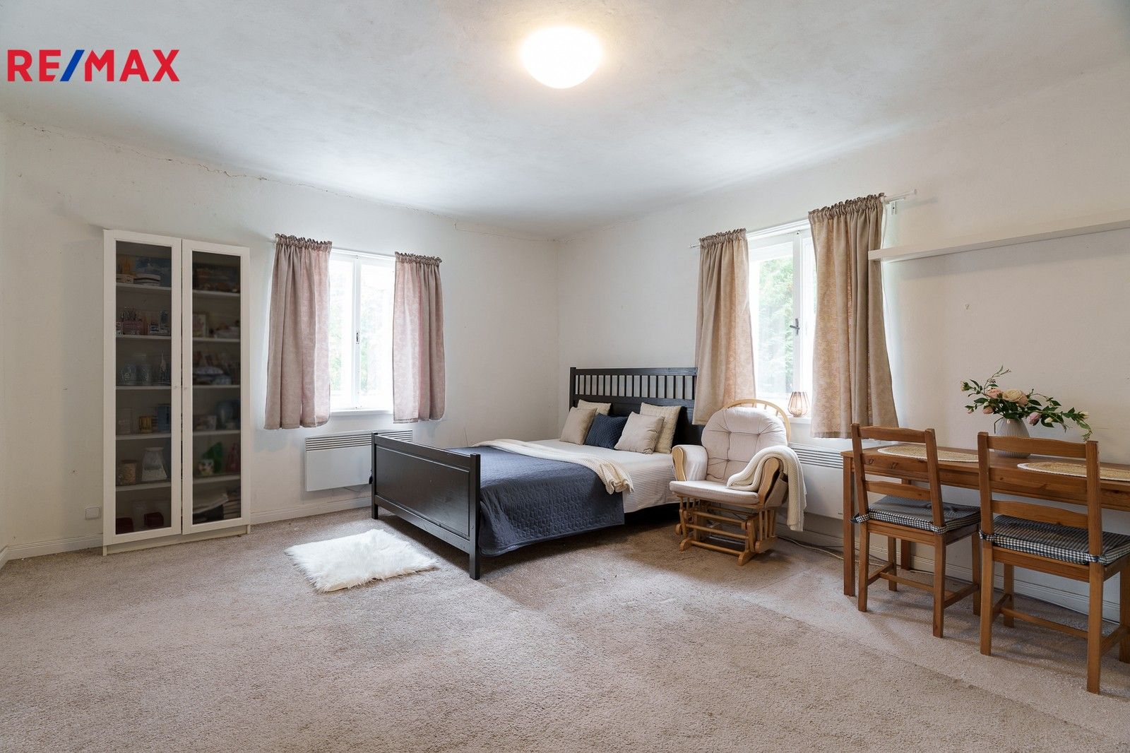 Prodej chalupa - Velká Úpa, Pec pod Sněžkou, 584 m²