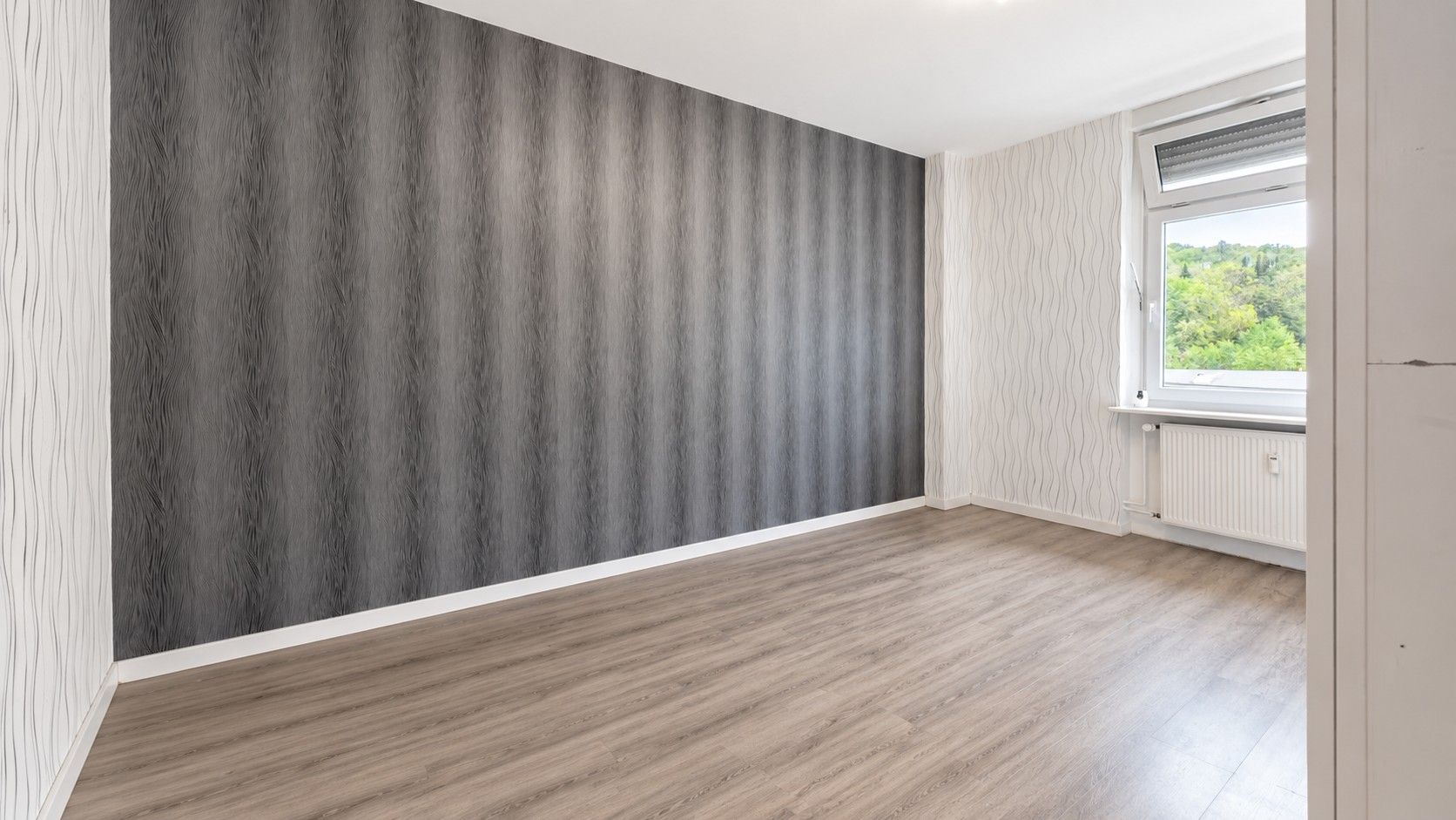 Byt 3+1 · 73 m² · Delsterner Straße 78 Hagen Hagen Nordrhein-Westfalen 58091 - 3