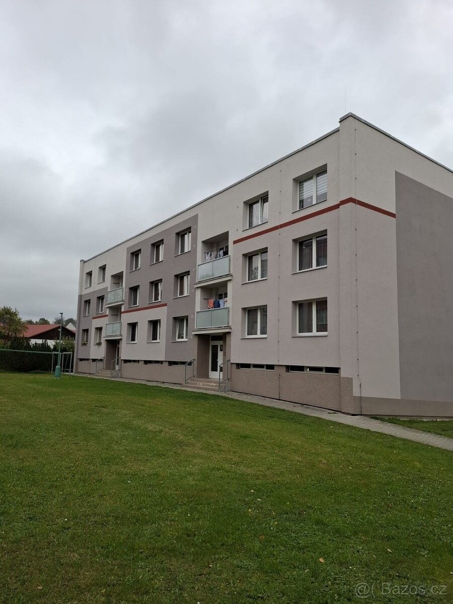 Byty, Bartošovice v Orlických horách, 517 61