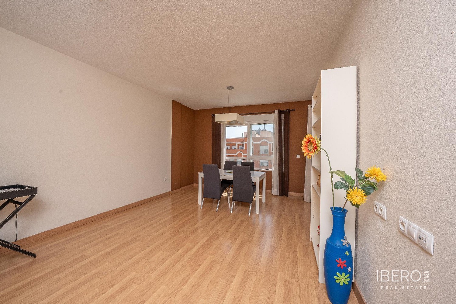 Byt 4+kk · 90 m² · Aspe, Španělsko - 3