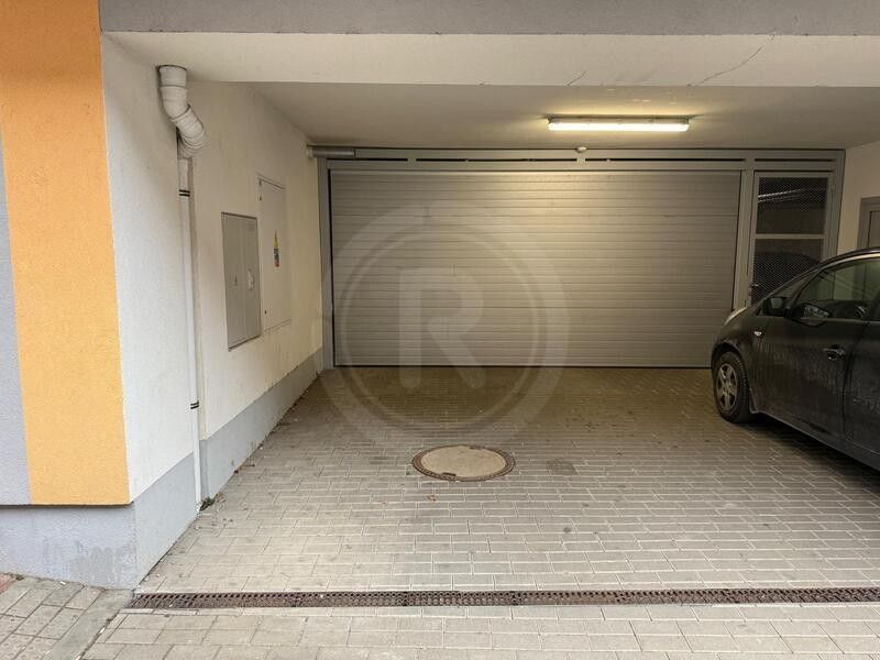 Ostatní, České Budějovice, 370 01