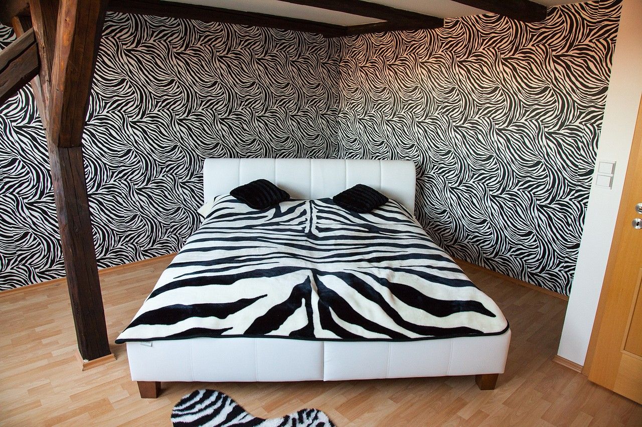 Byt 4+kk · 116 m² · Jindřicha z Lipé, Česká Lípa - 4