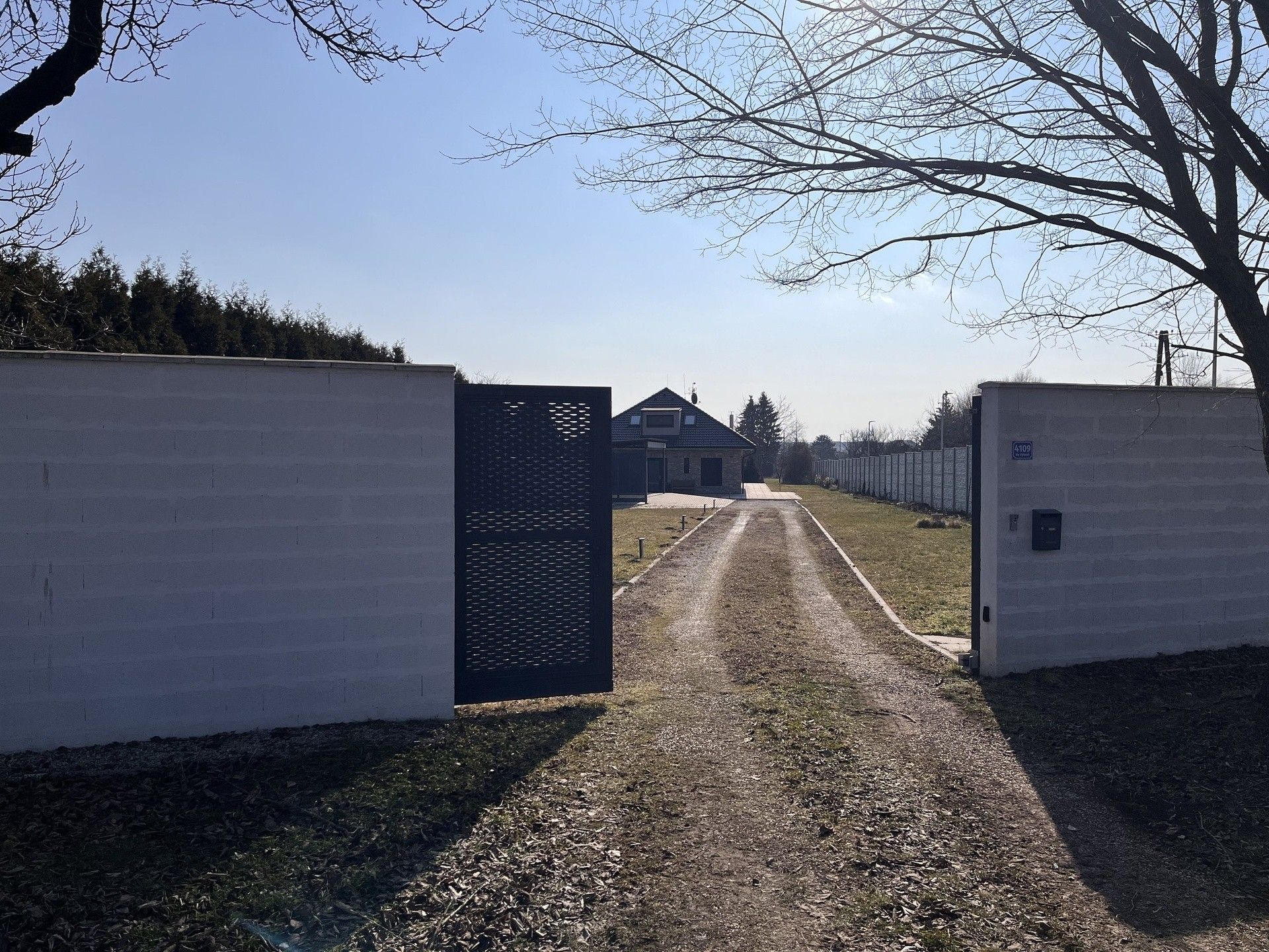 Prodej rodinný dům - Na Výhoně, Hodonín, 275 m²