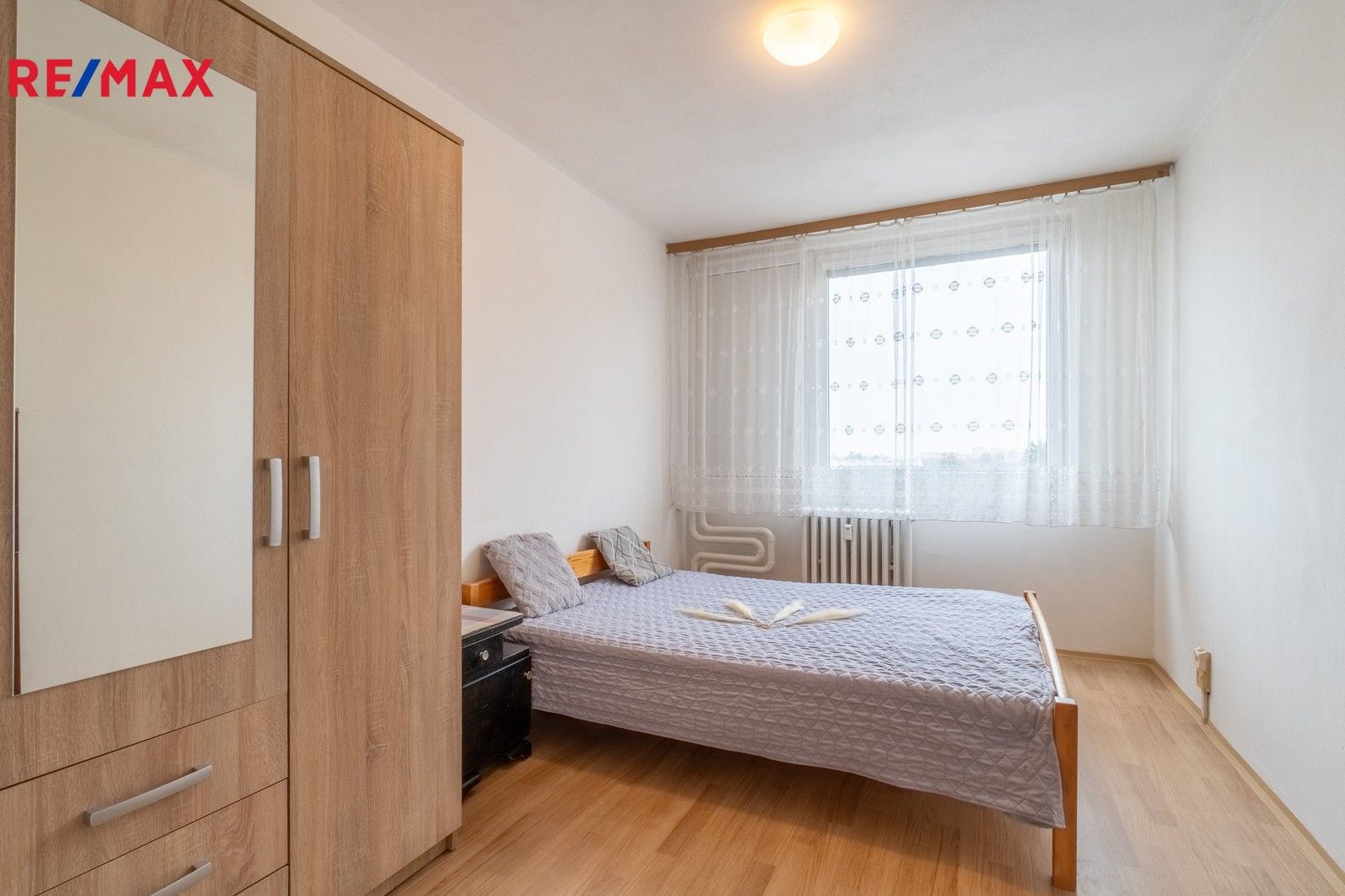 Prodej byt 2+kk - Smotlachova, Praha, 49 m²