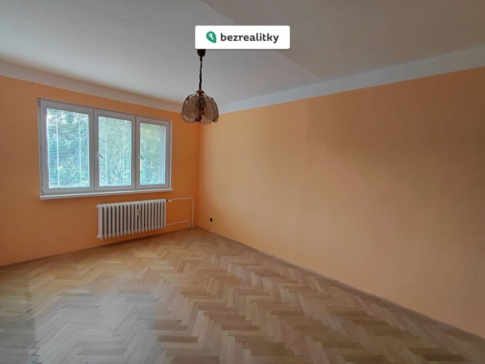 Byt 3+1 · 70 m² · Beskydská 640, Studénka Butovice - 4