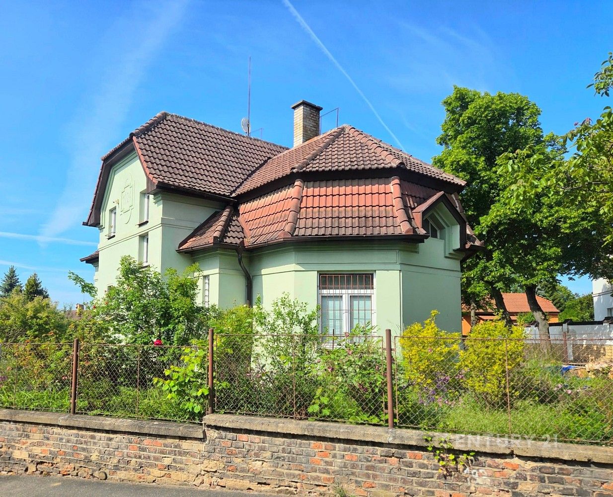 Ostatní, Praha - Vysočany, okres Praha 9, Hlavní město Praha, 159 m² - 1