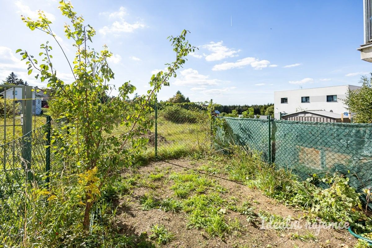 Byt 1+kk · 40 m² · Vrábská, Brandýs nad Labem-Stará Boleslav - 3