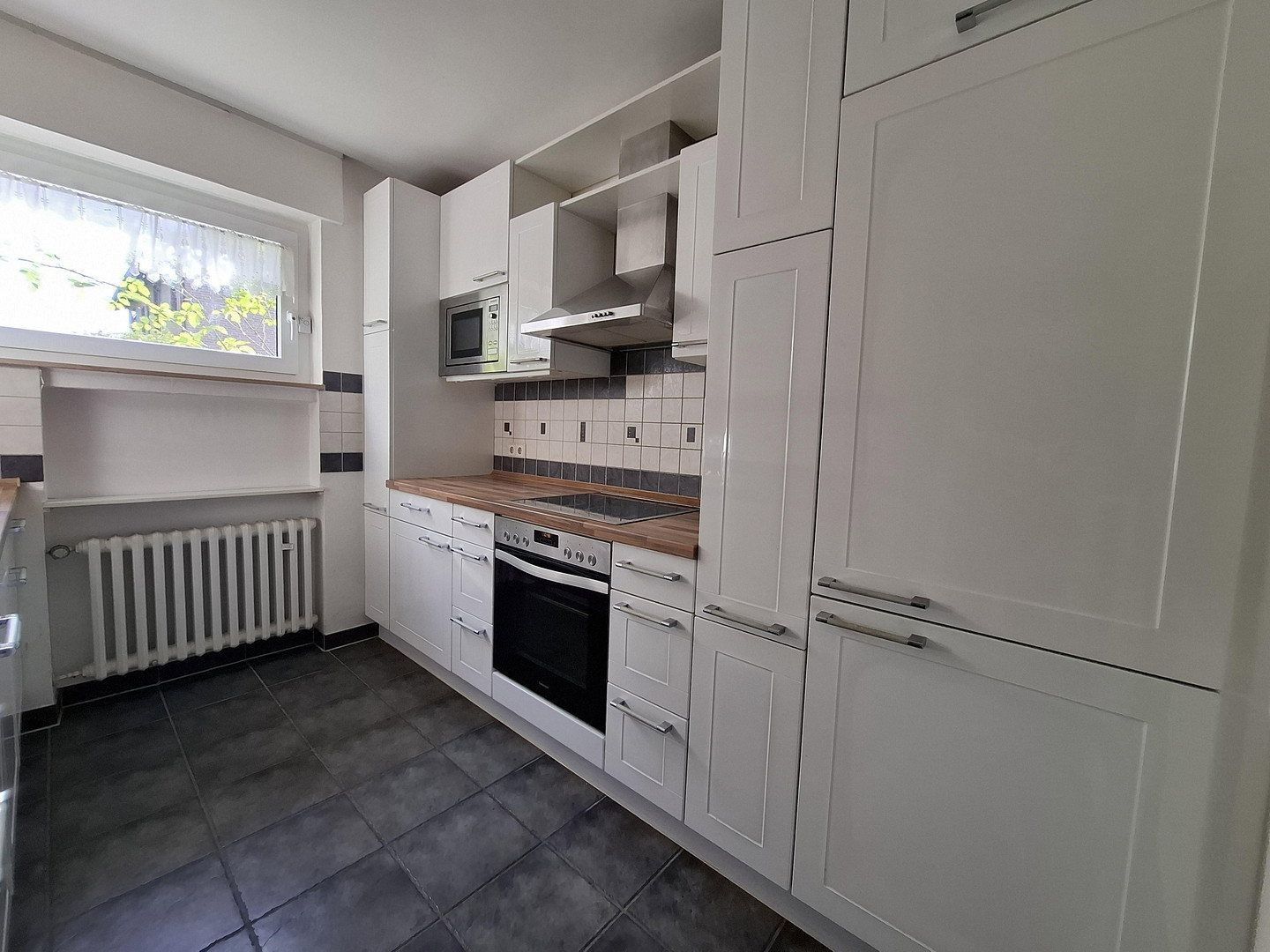 Rodinný dům · 122 m² · Dürerstraße 21, , Severní Porýní-Vestfálsko - 4