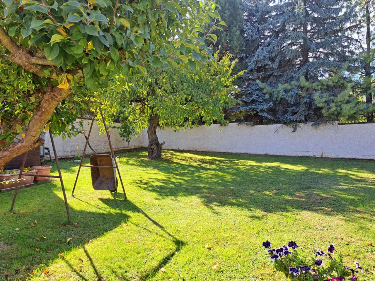 Rodinné domy, Hrozenkovská, Praha, 110 m² - 2