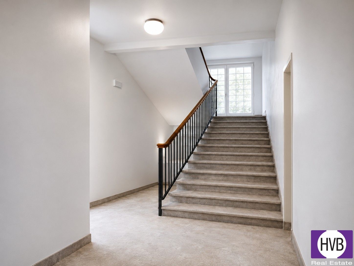 Byt 1+kk · 16 m² · Praha Záběhlice - 4