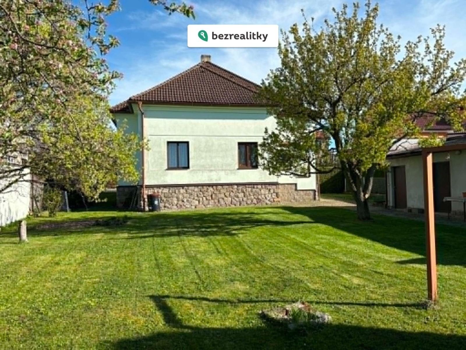 Rodinný dům · 120 m² · Riegrova 340, Golčův Jeníkov - 3