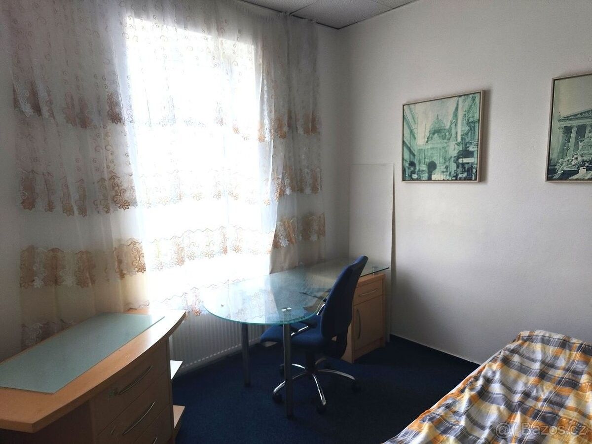 Pronájem byt - Ostrava, 709 00