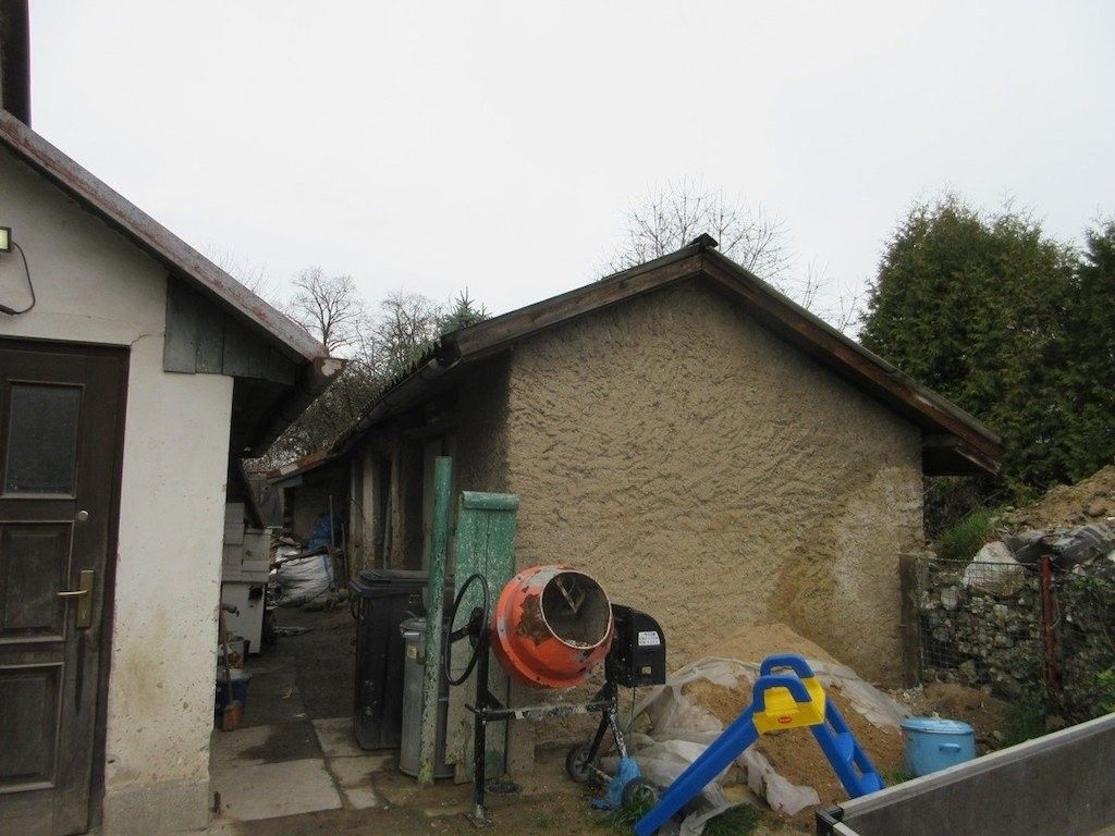 Prodej rodinný dům - Rudé armády 251, Doudleby nad Orlicí, 73 m² - 5