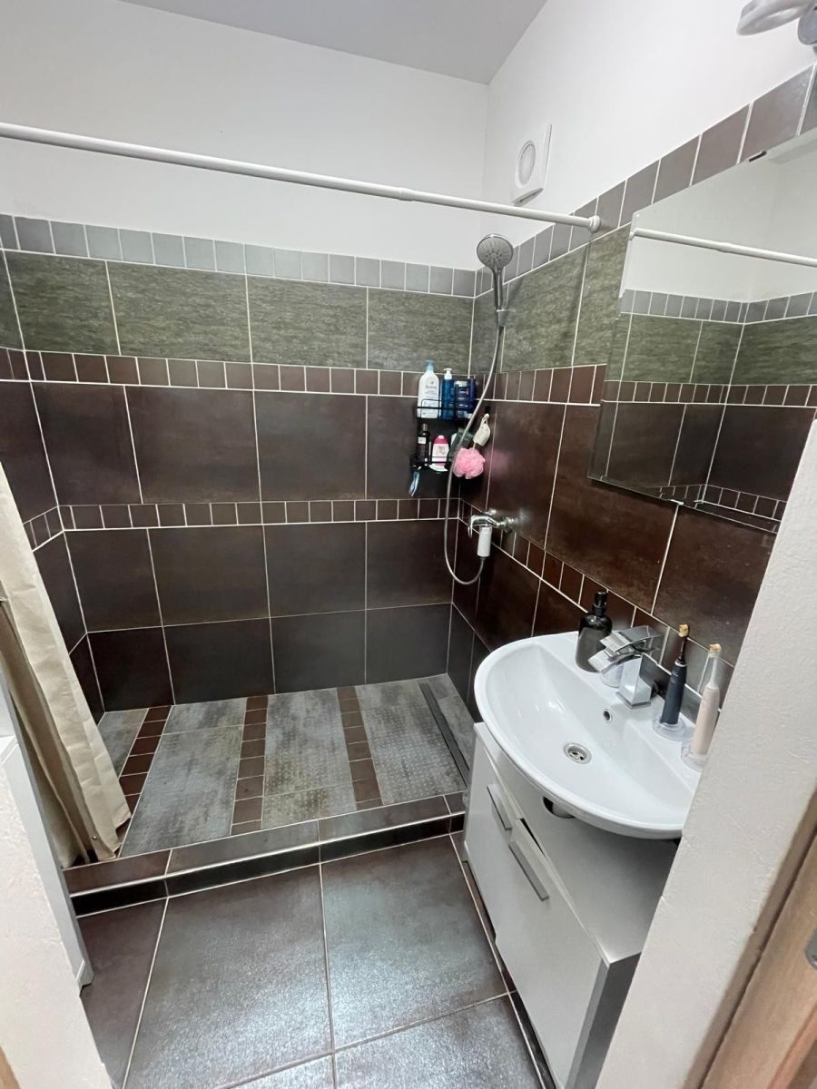 Pronájem byt 3+1 - Pod Nemocnicí, Brno - Bohunice, Jihomoravský kraj, 75 m² - 5