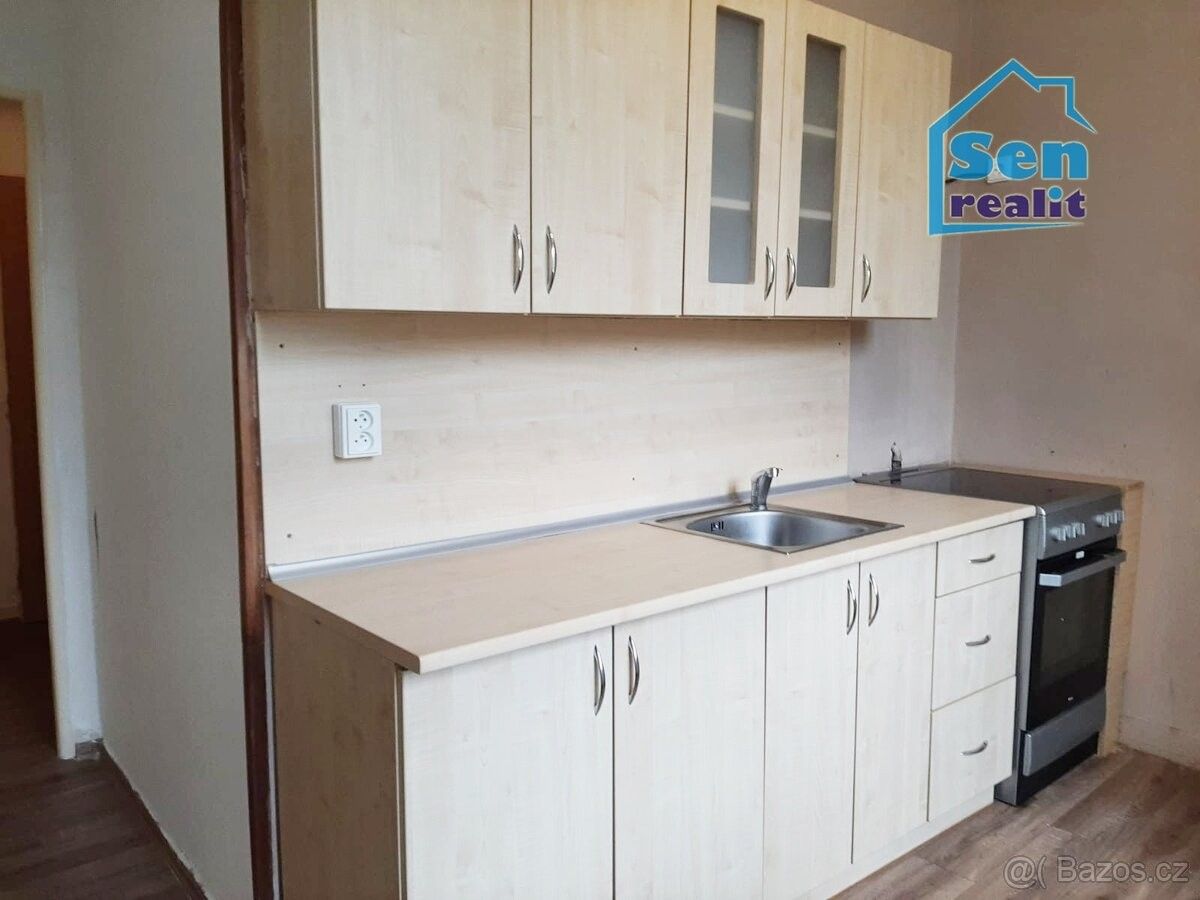 Byty, Karviná, 734 01