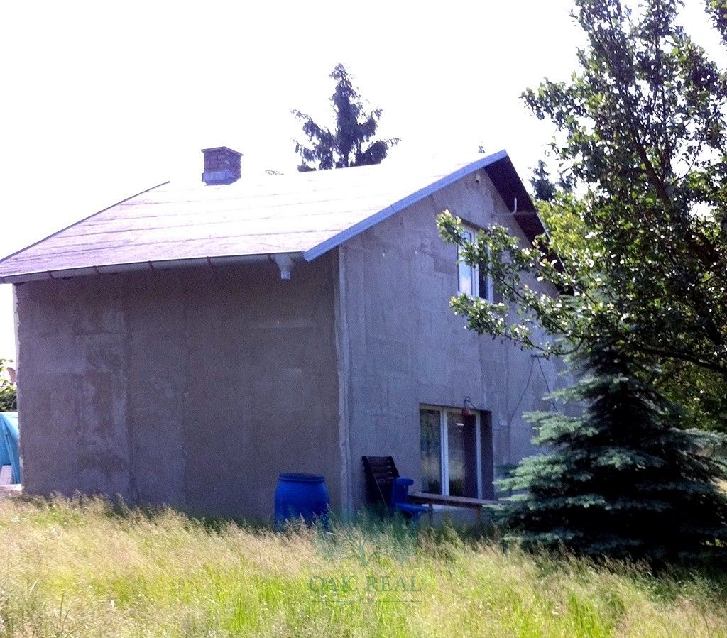 Chaty, Dubeč, Praha, 30 m²