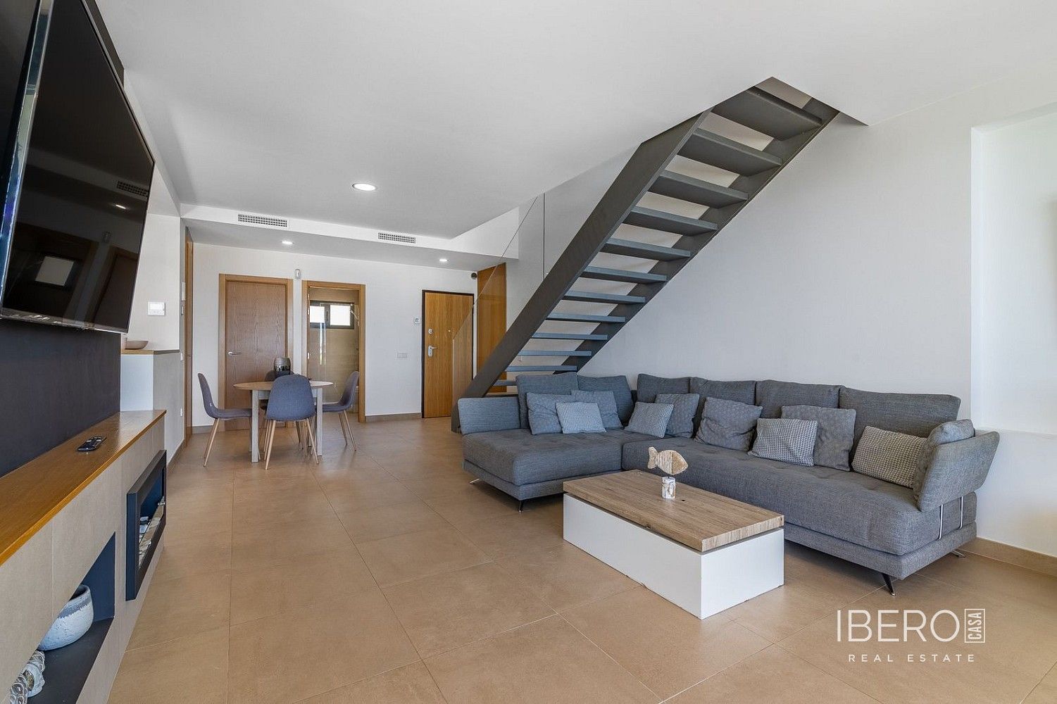 Rodinný dům · 212 m² · Manilva, ES - 3