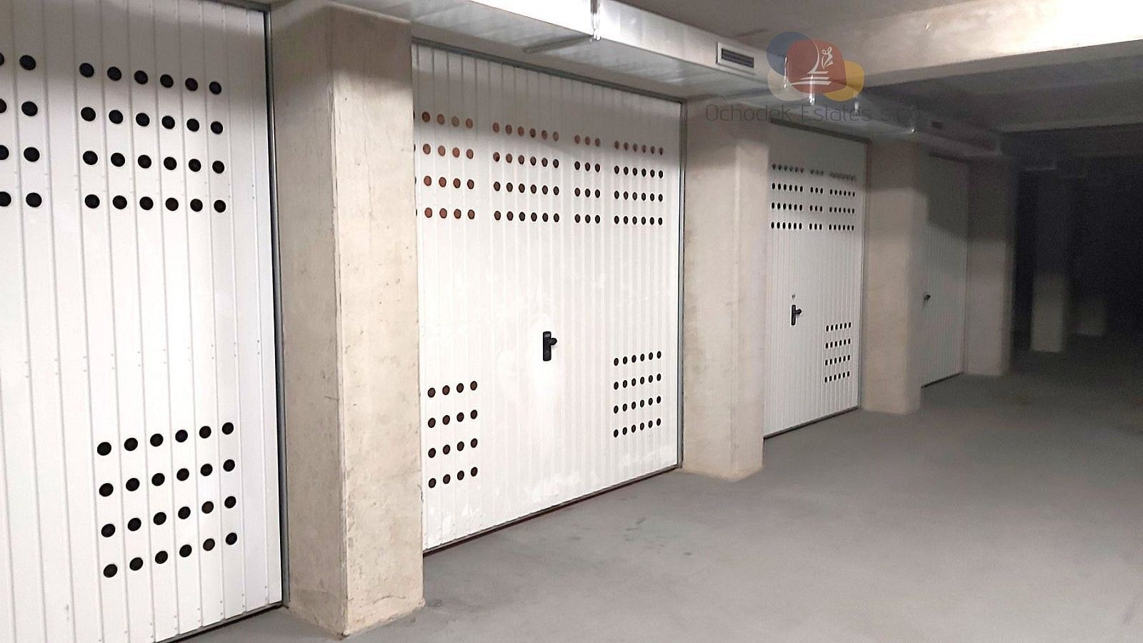 Ostatní, Olomouc - Nová Ulice, Olomoucký kraj, 15 m² - 2