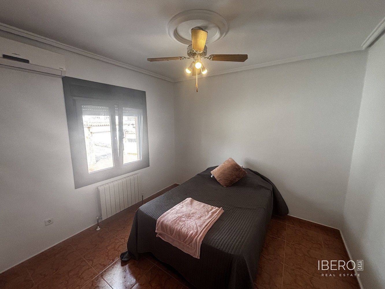 Prodej rodinný dům - Ciudad Quesada, ES, 247 m² - 5