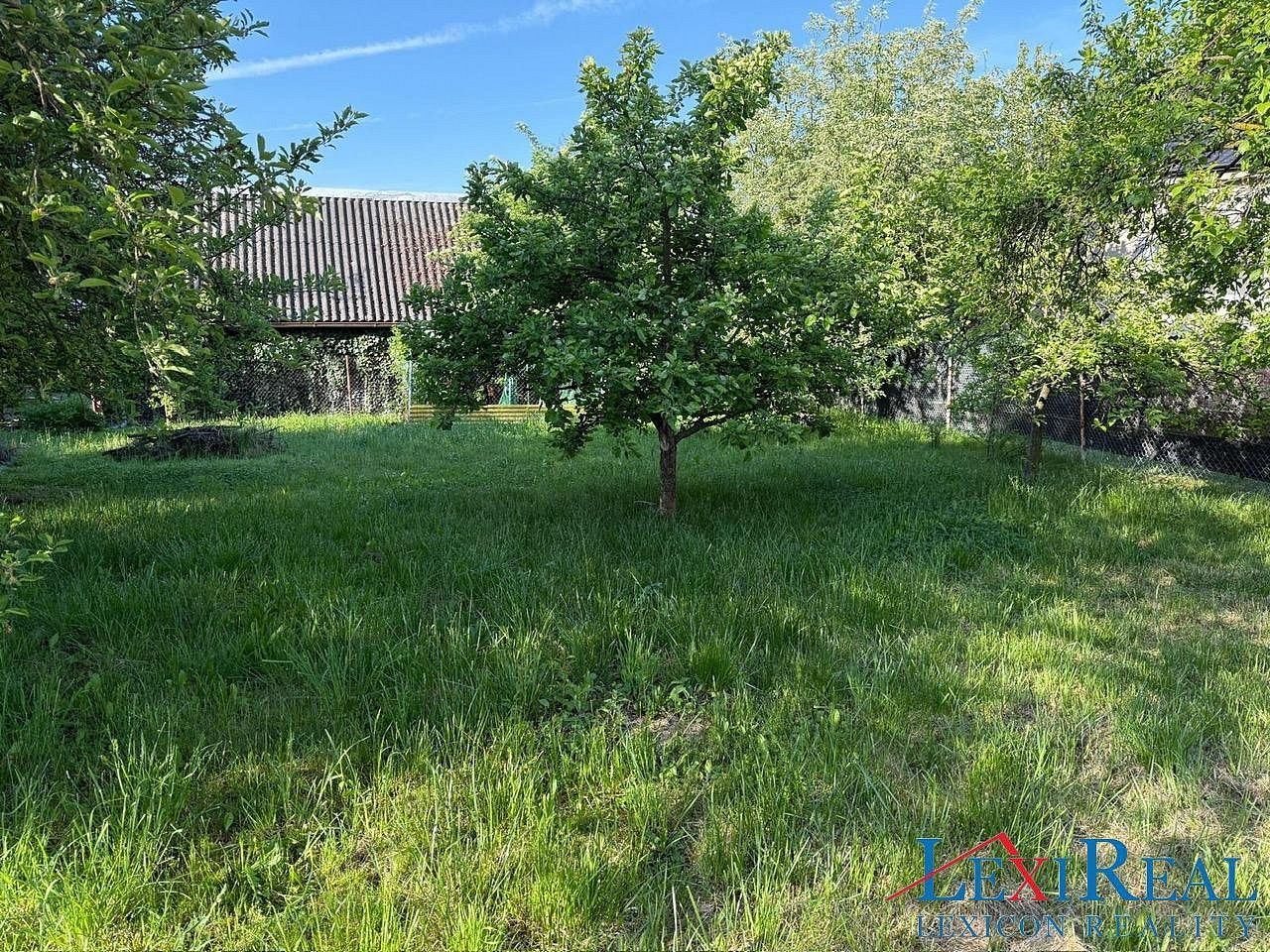 Rodinný dům · 250 m² · Církvice - Jakub, okres Kutná Hora - 4