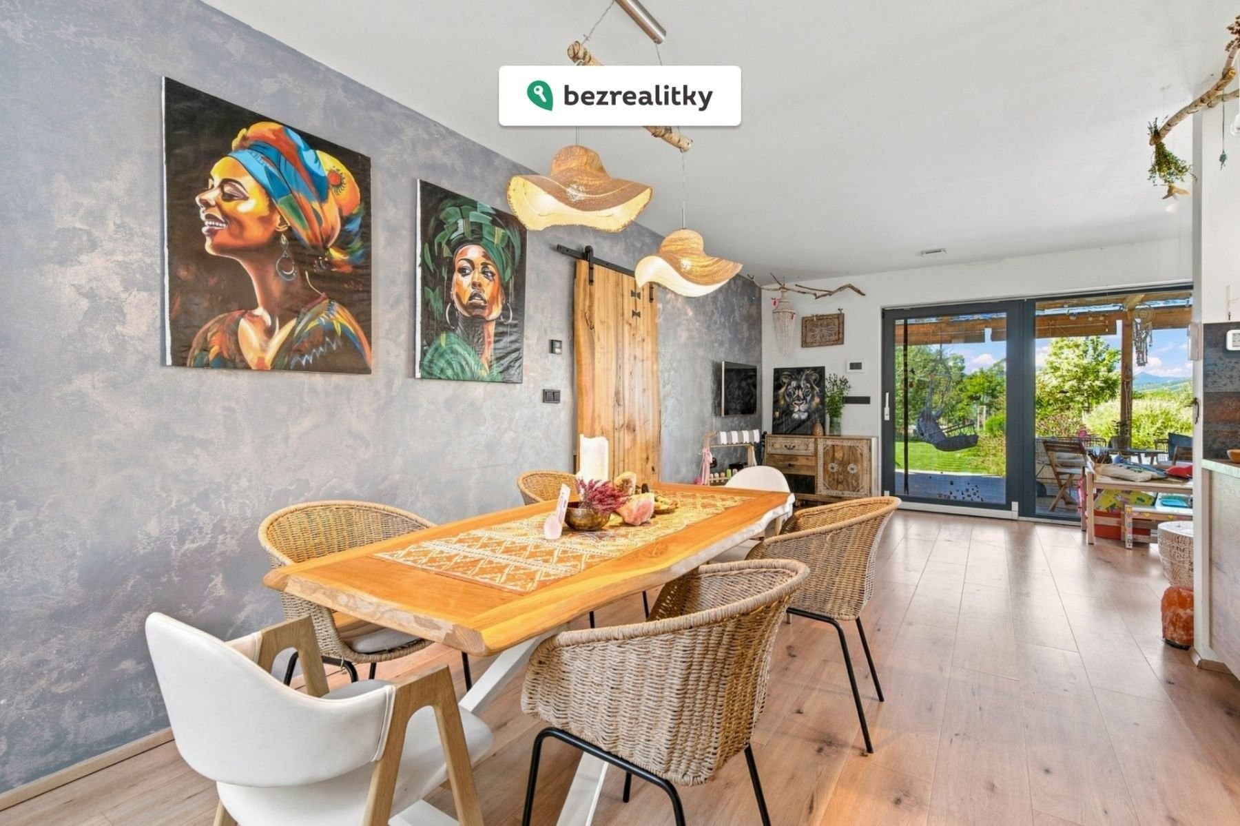 Rodinný dům · 151 m² · Žalhostice - 3