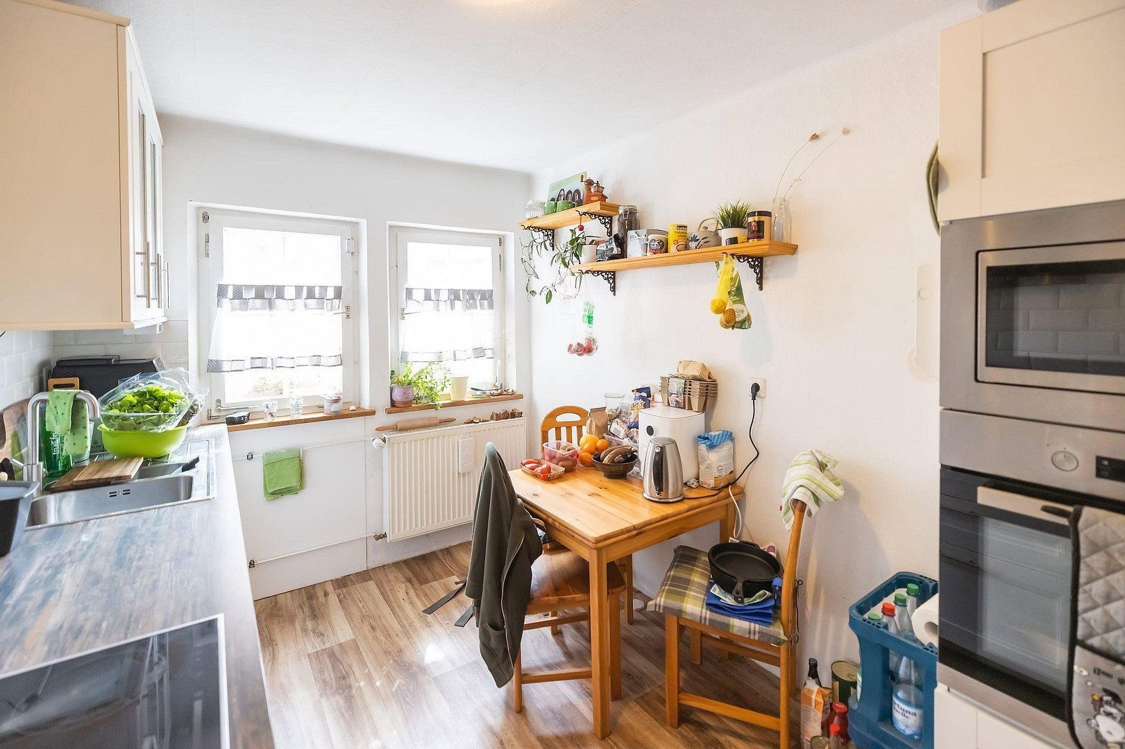 Rodinný dům · 540 m² · Judengasse 32, , Bavorsko - 3