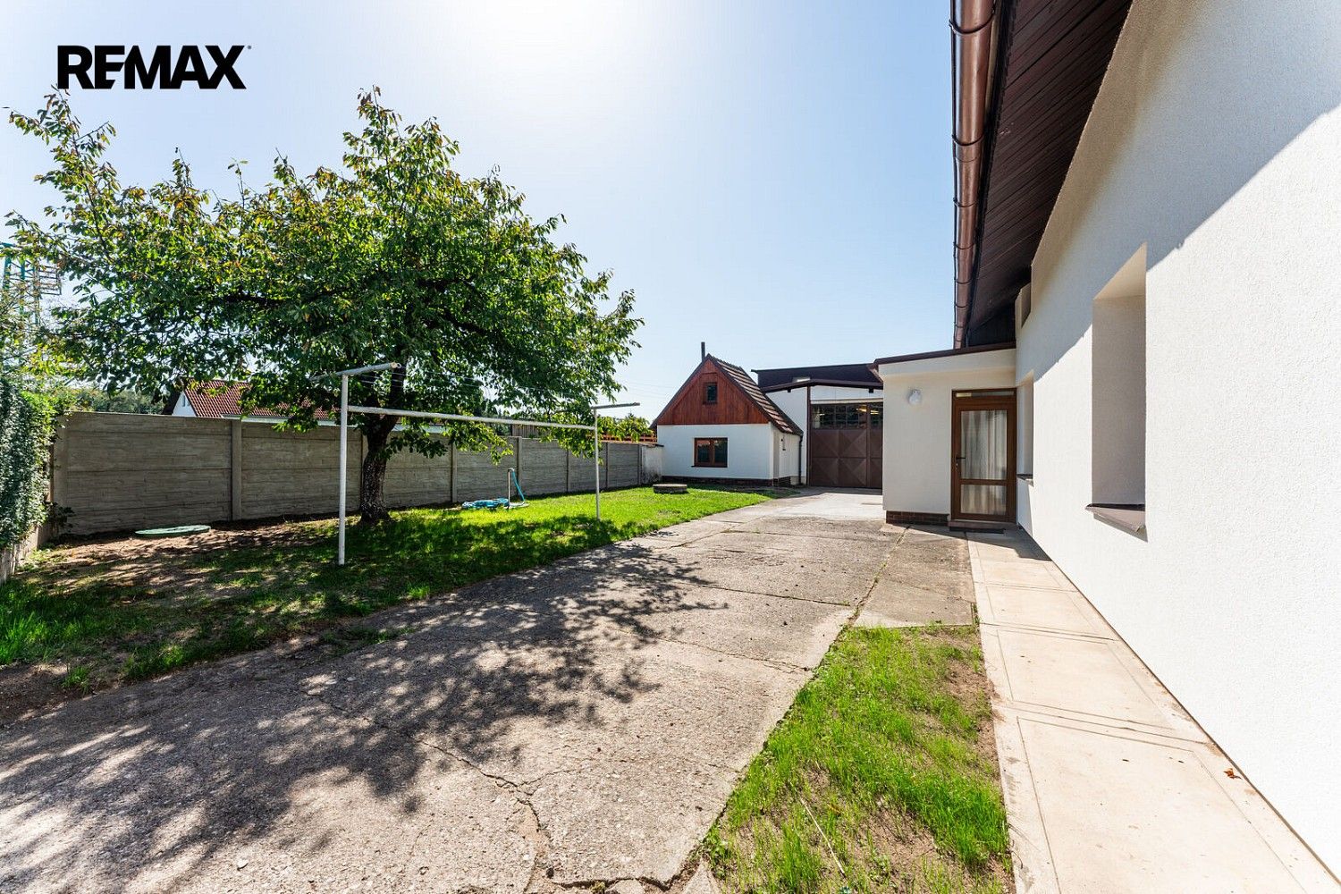 Rodinný dům · 105 m² · Hlavečník, okres Pardubice - 4