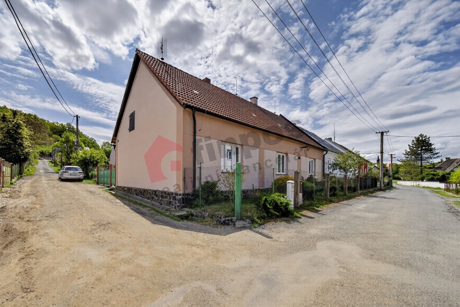 Rodinný dům · 108 m² · Nezdice, okres Plzeň-jih - 3