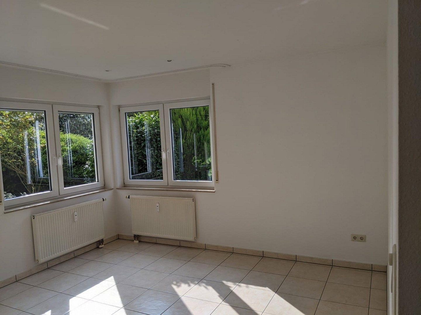 Byt 3+1 · 85 m² · , Bádensko-Württembersko - 4