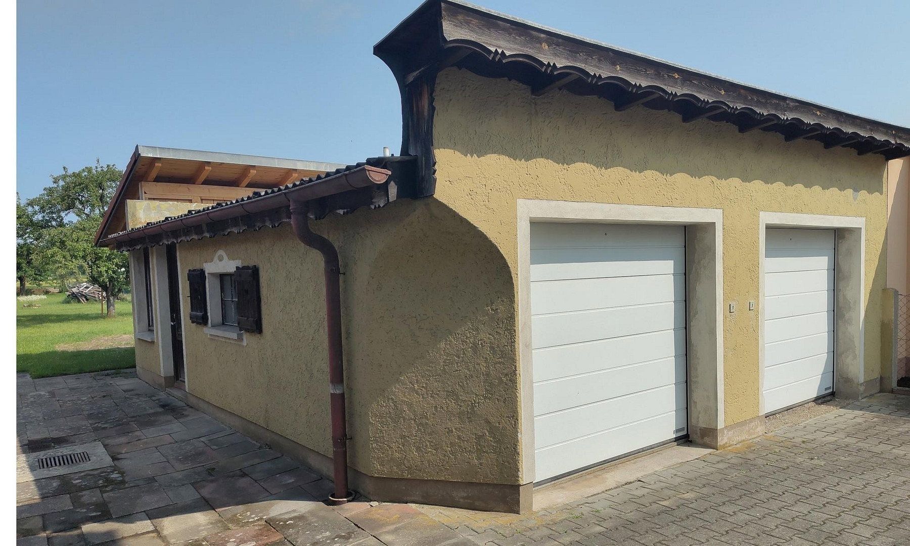 Rodinný dům · 209 m² · , Bavorsko - 4