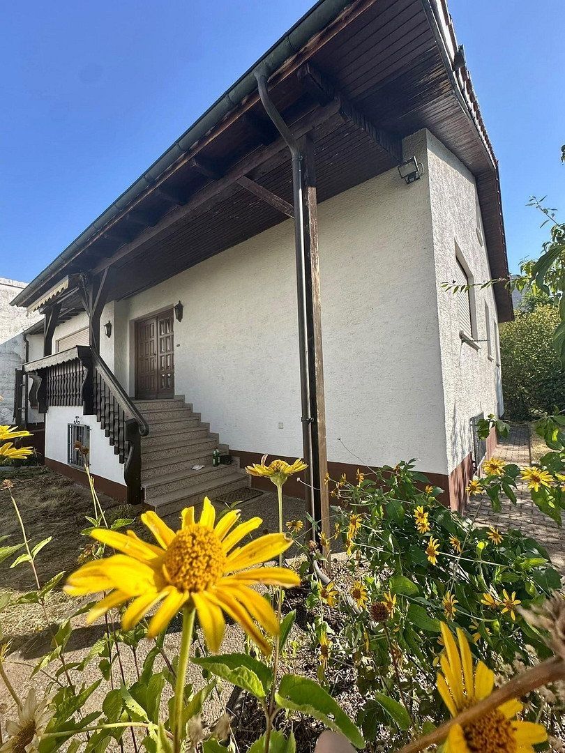 Rodinný dům · 110 m² · , Hessen - 3
