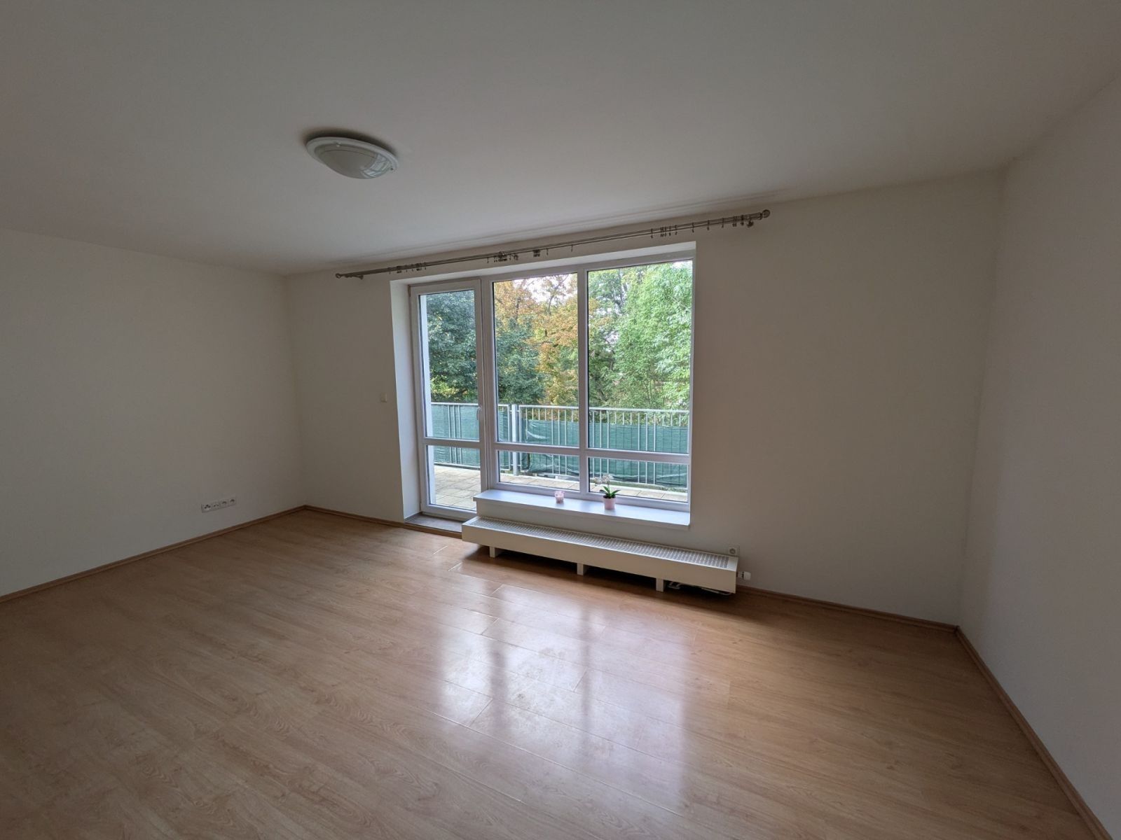 3+kk, Mincovní, Kutná Hora - Malín, Středočeský kraj, 60 m² - 1
