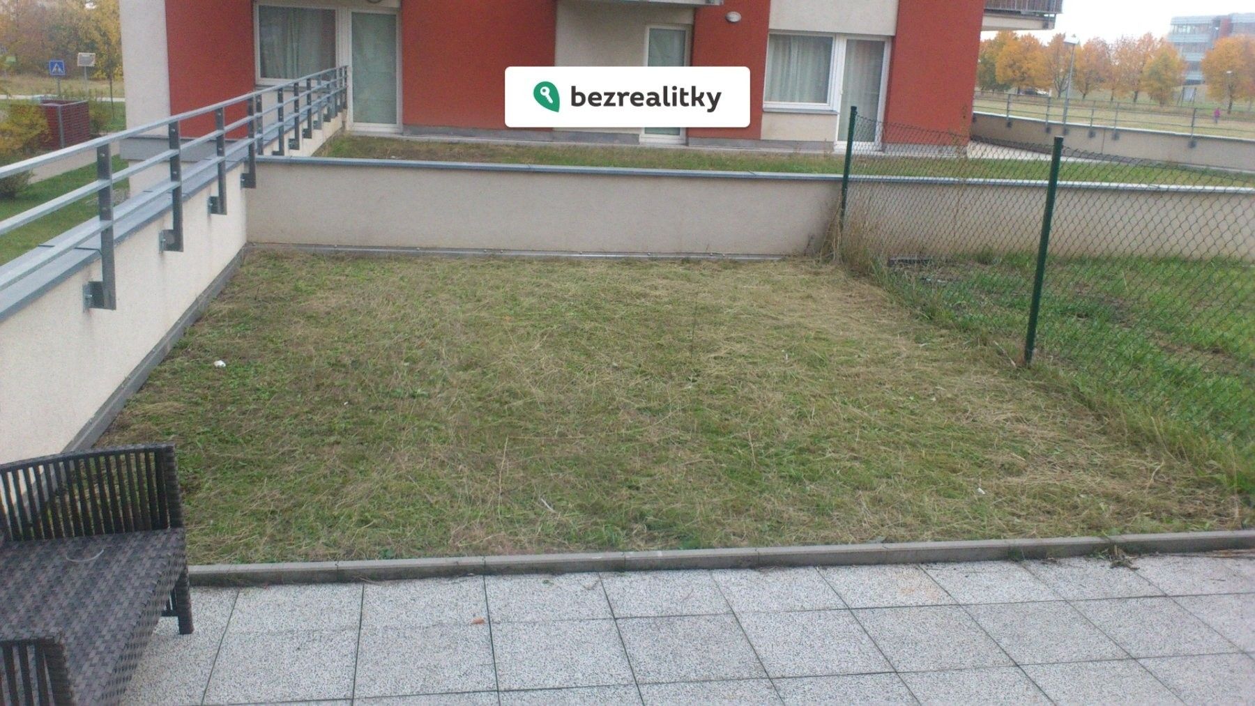 Prodej byt 3+kk - Sazovická 457, Praha Zličín, 64 m² - 5