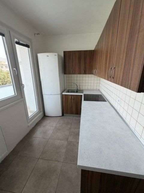 Byt 3+1 · 81 m² · Švermova, Beroun - 3