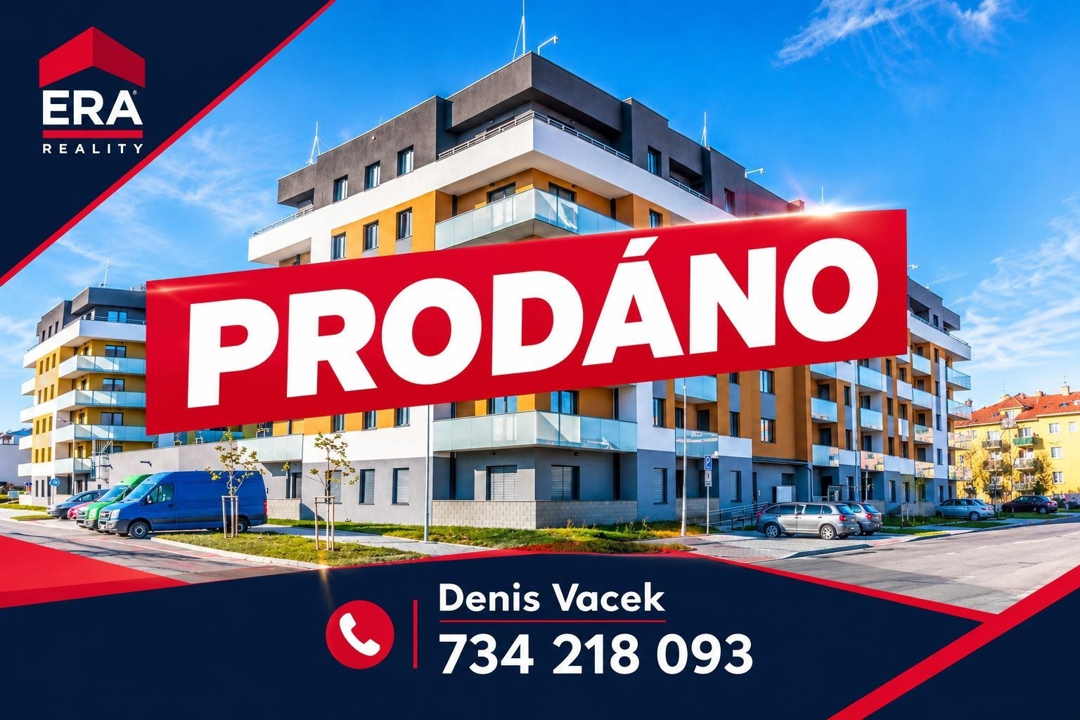 1+kk, U Branišovského lesa 2930, České Budějovice 2, 46 m² - 2
