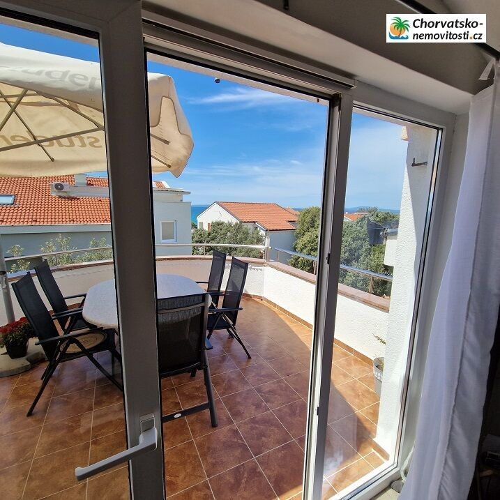 Prodej byt - 987 66, Zahraničí