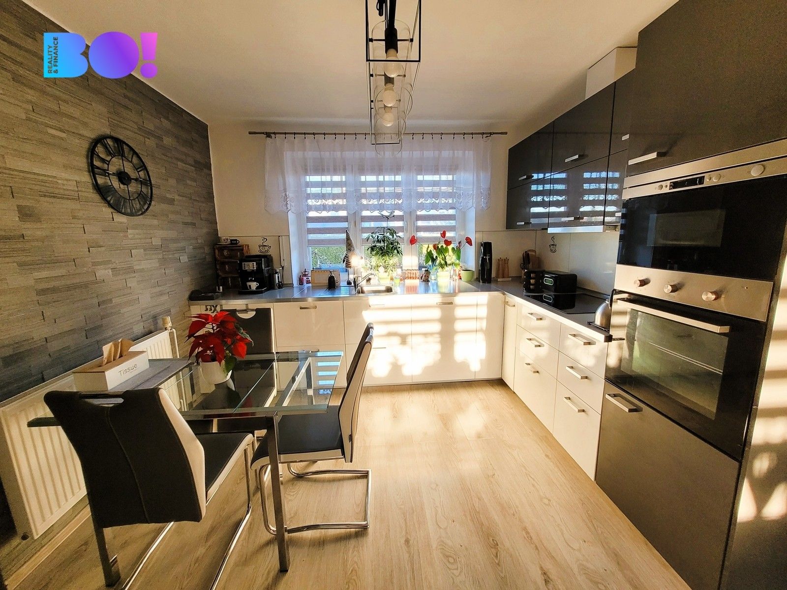 Prodej rodinný dům - Mickiewiczova, Karviná, 180 m²