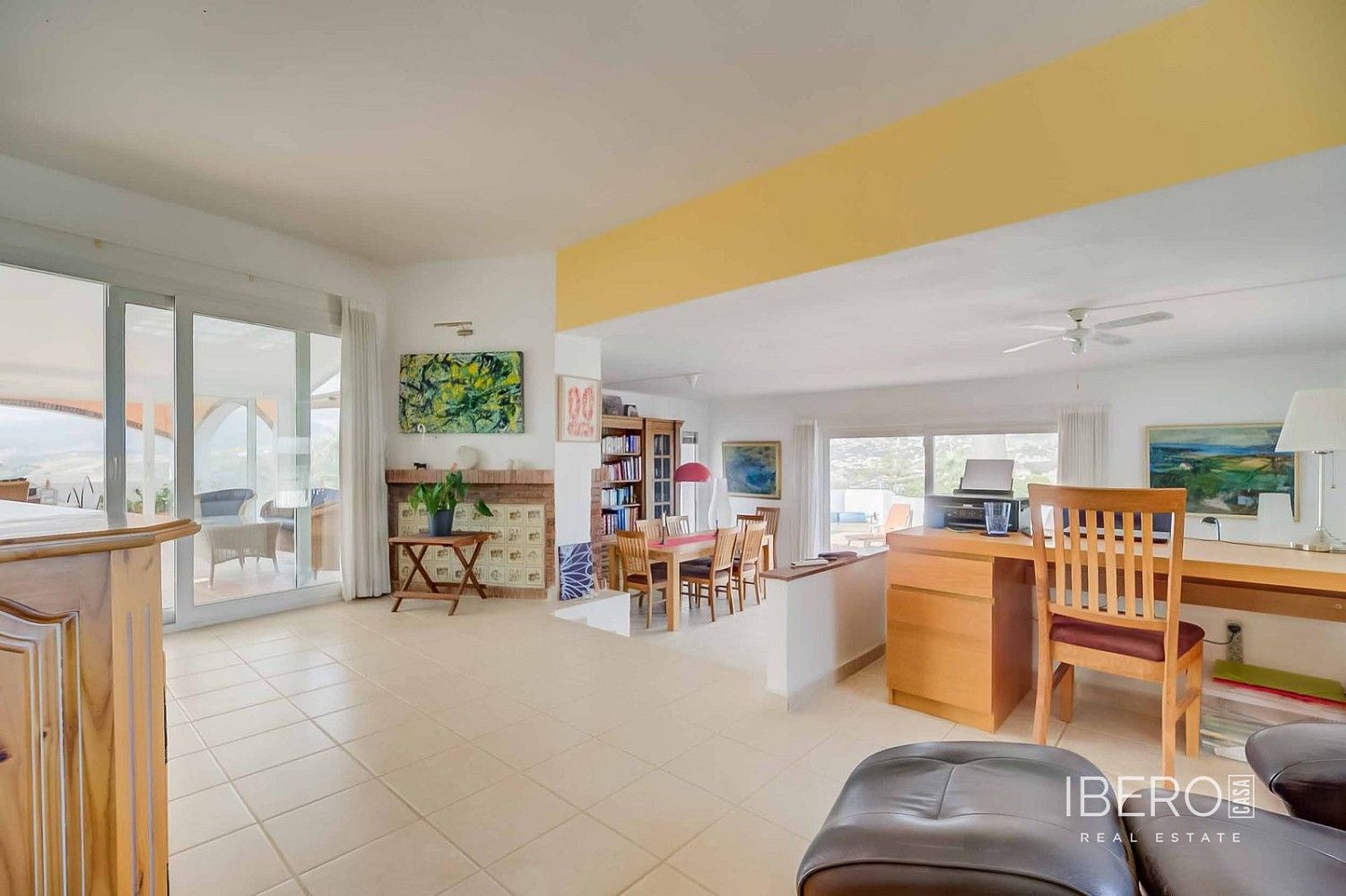 Rodinný dům · 204 m² · Sierrezuela, ES - 3