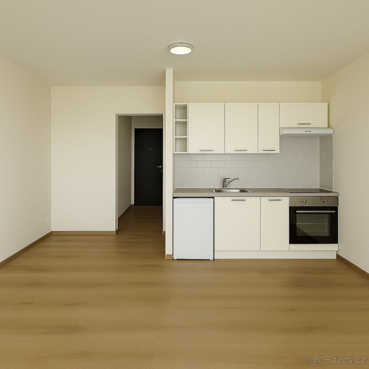 Byty, Brno, 635 00 - 2