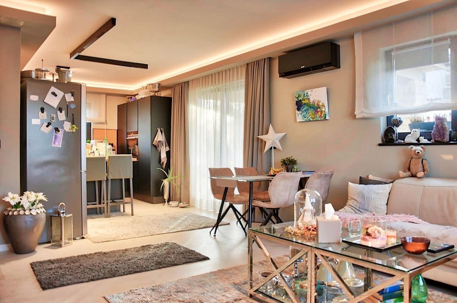 Prodej rodinný dům - Poreč, HR, 160 m² - 5
