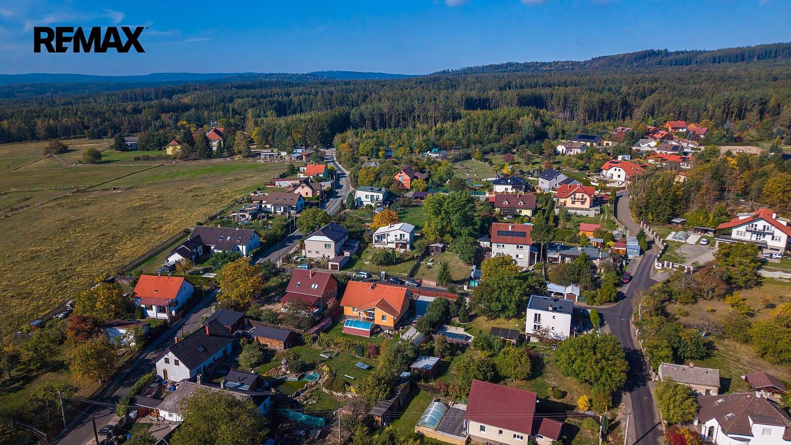 Rodinný dům · 117 m² · Příbram - Kozičín - 3