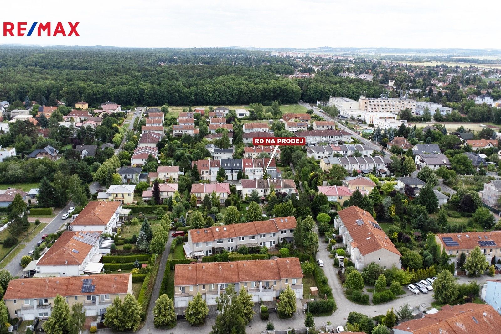 Prodej rodinný dům - Poříčská, Praha, 177 m²