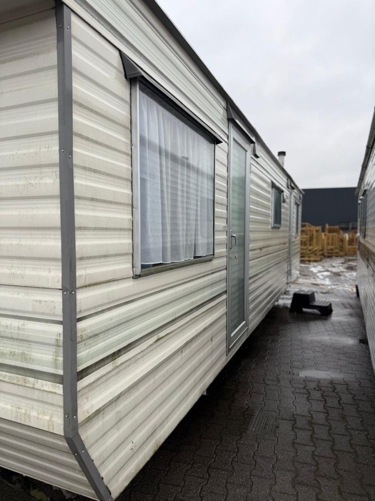 Prodej ostatní - Mratín, 250 63