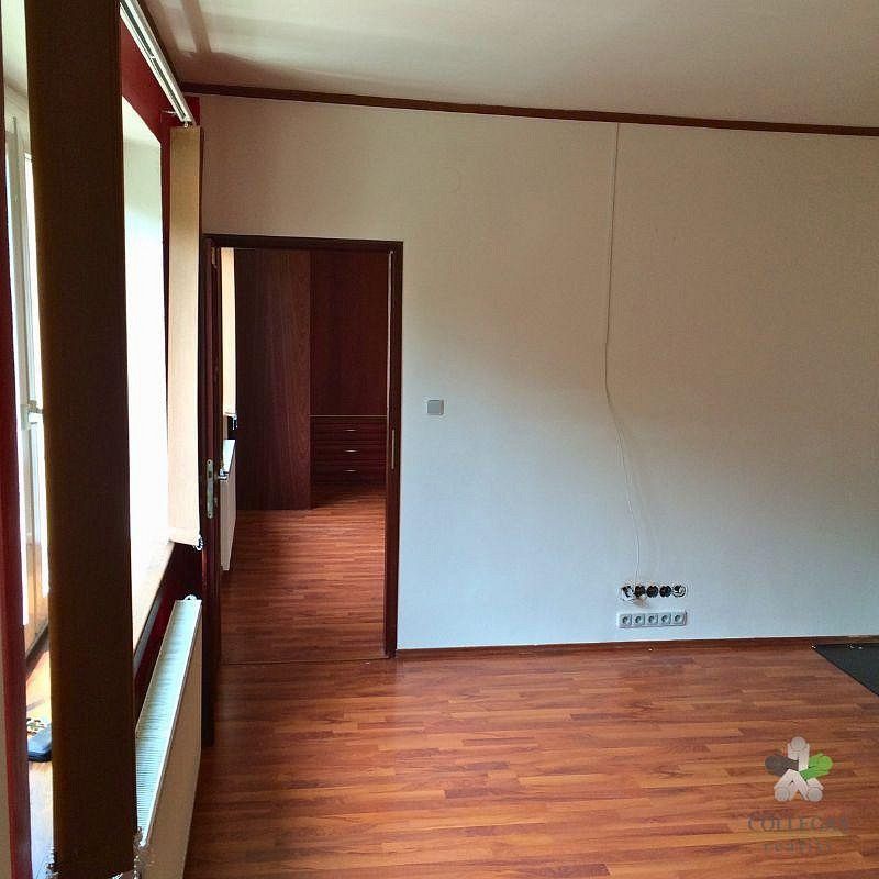Pronájem byt 3+1 - Kollárova, Kroměříž, 78 m² - 5