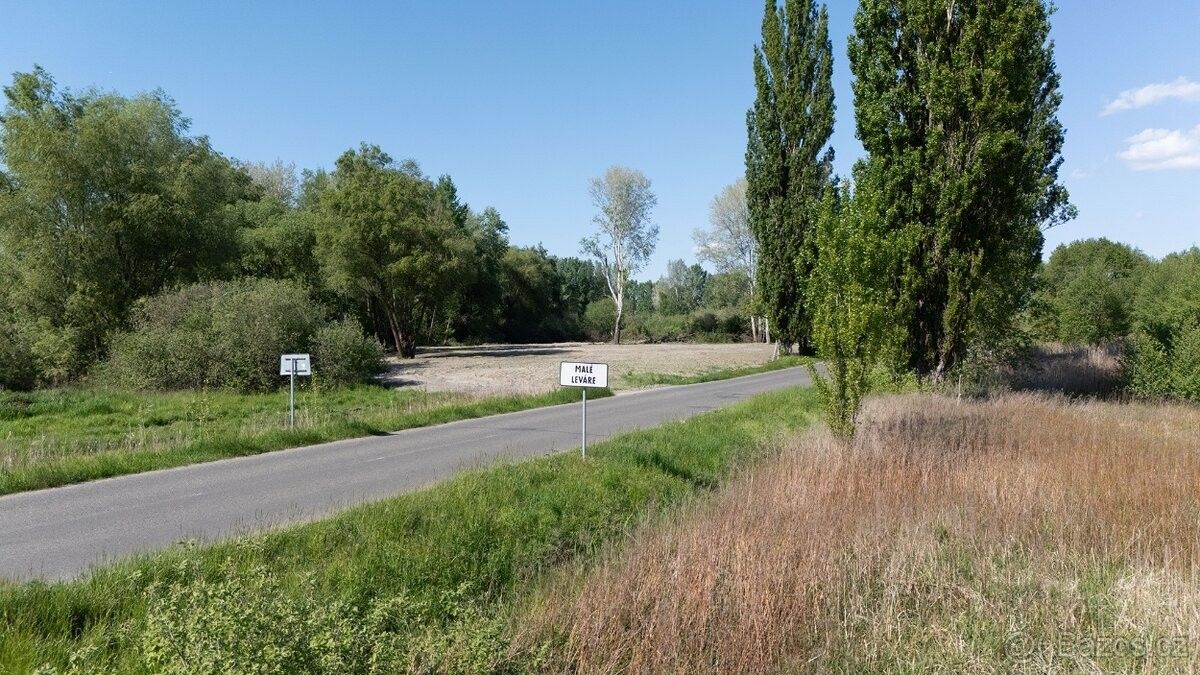 Pozemek pro bydlení · 987 65, Slovensko - 3