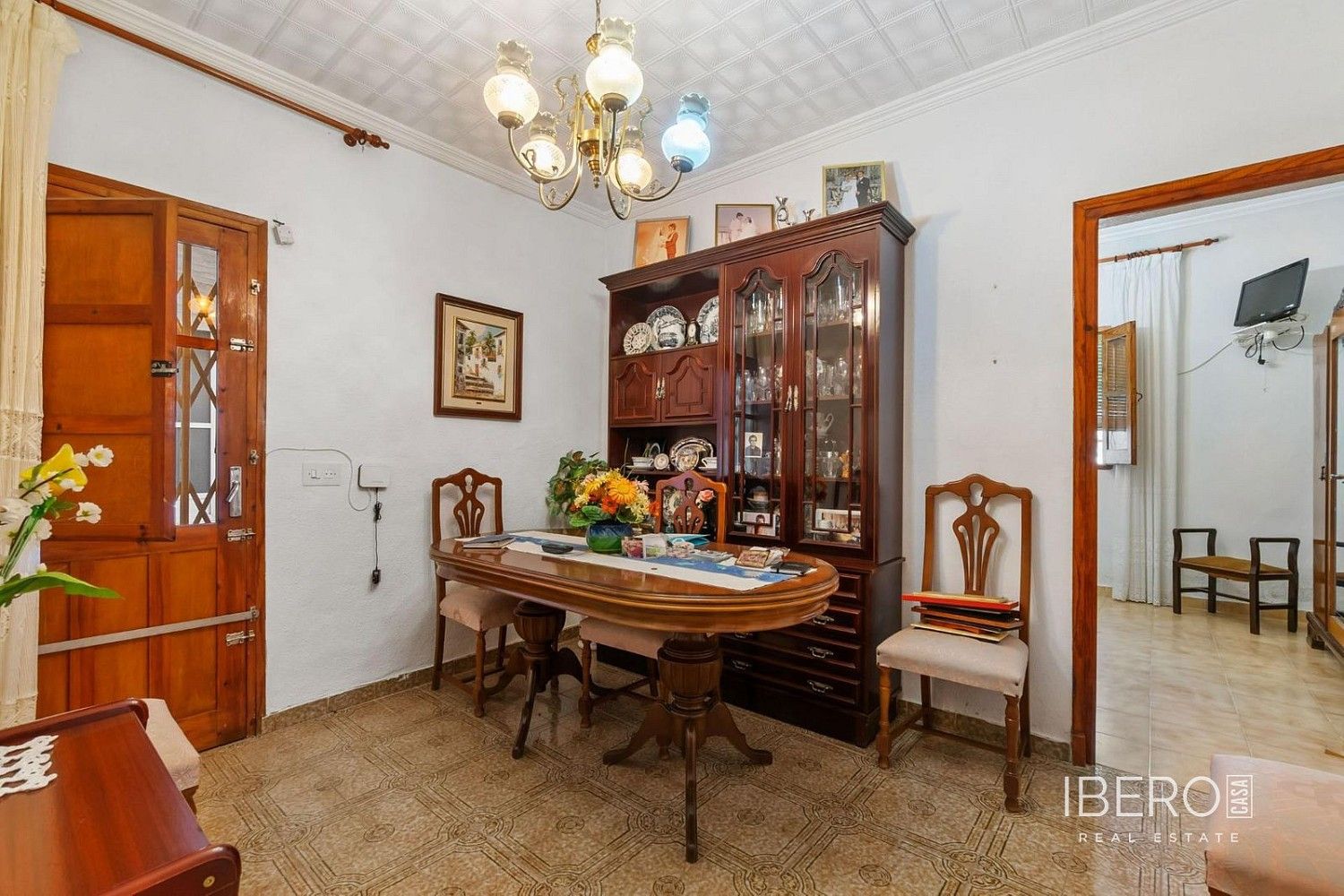 Prodej rodinný dům - Orihuela, ES, 267 m² - 5