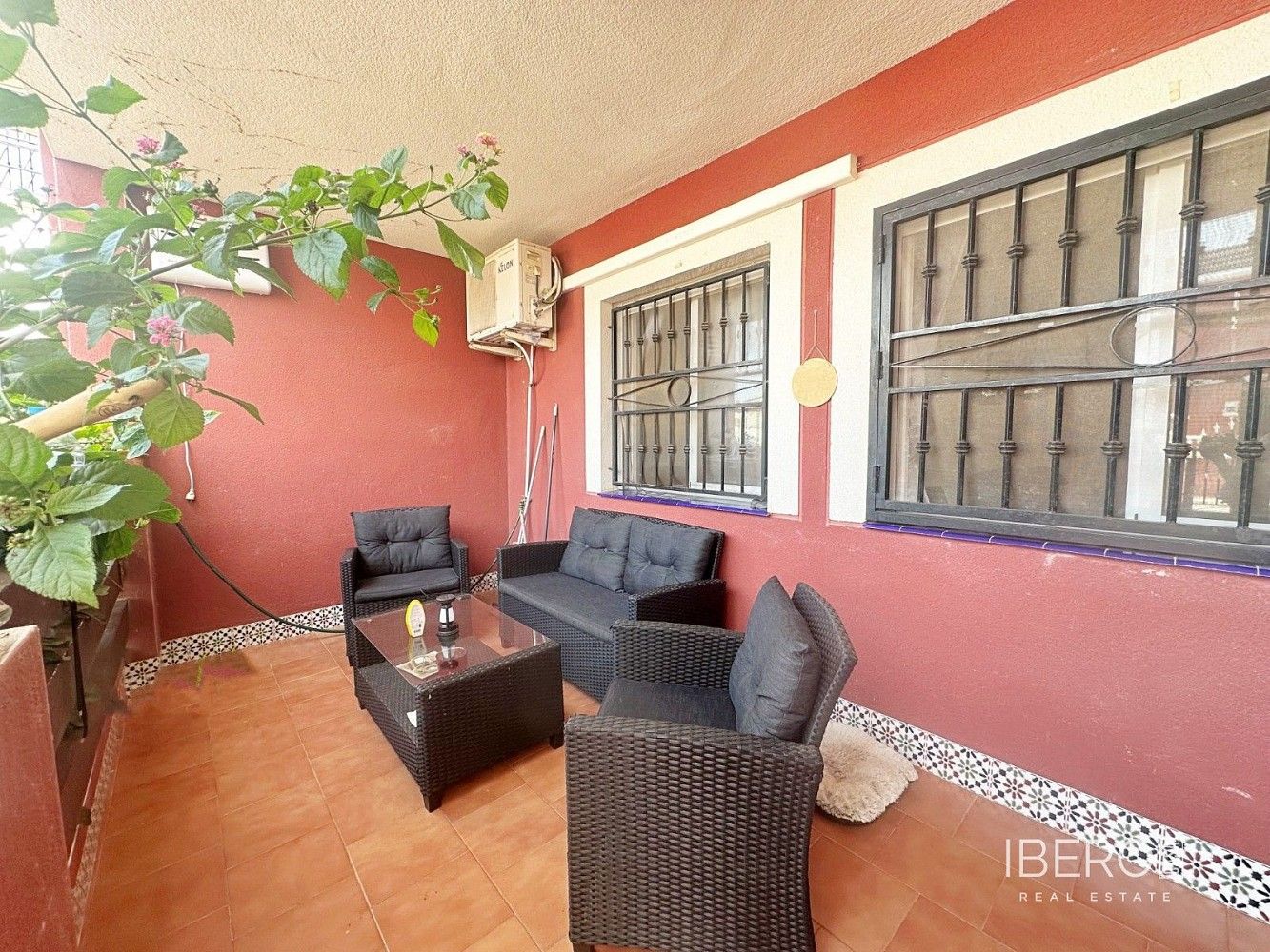 Prodej rodinný dům - Torrevieja, ES, 72 m² - 2