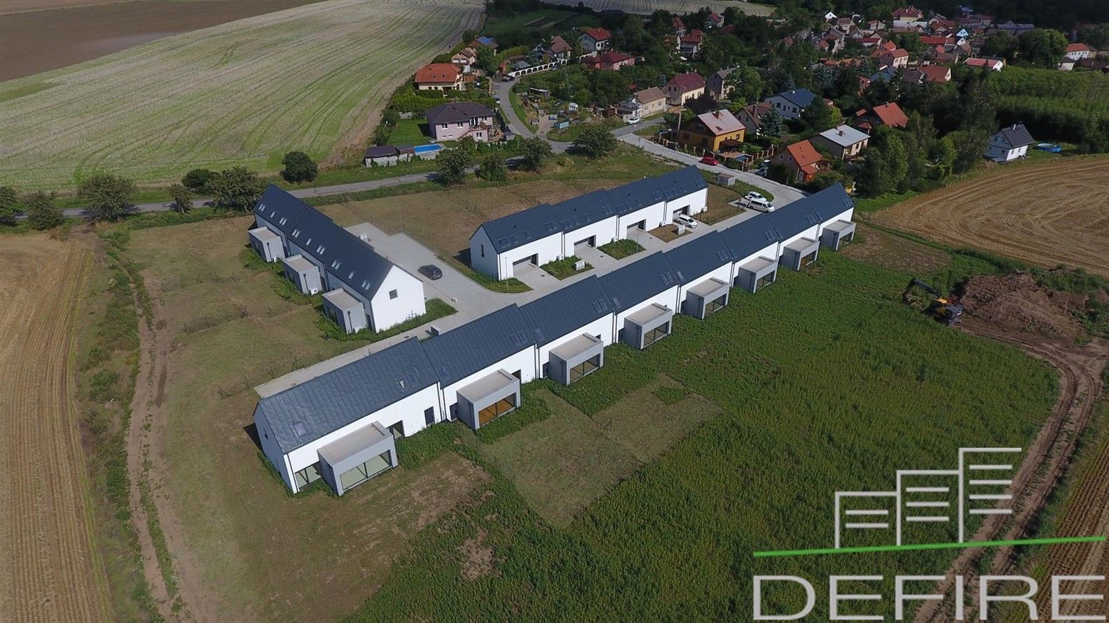 Prodej dům - Koleč, 133 m²